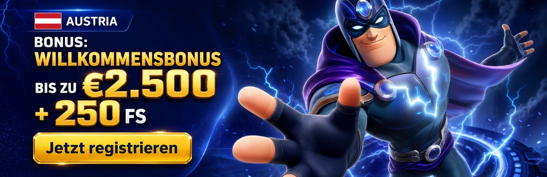 Magnetic Slots Casino